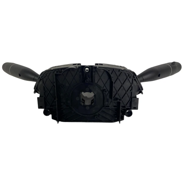Telecomando Completo Wingle 5 para GREAT WALL WINGLE5 2.0 ORIGINAL - Telecomando Luces | ClickRepuestos